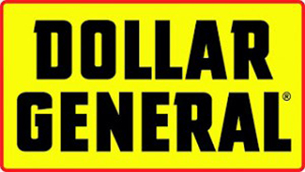 Dollar-General-Logo-300x169