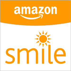 amazon-smile_fb_logo