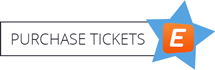 purchase-button-tickets